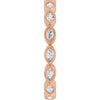 Natural Diamond | Marquise | 3 x 1.5mm