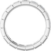 Lab-Grown Diamond | Square | 2.25 x 2.25mm