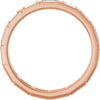 Lab-Grown Diamond | Straight baguette | 3 x 1.75mm