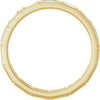 Lab-Grown Diamond | Straight baguette | 3 x 1.75mm