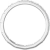 Lab-Grown Diamond | Straight baguette | 3 x 1.75mm