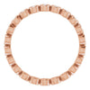 Natural Diamond | Round | 1.7mm