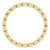 Natural Diamond | Round | 1.7mm