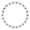 Natural Diamond | Round | 1.7mm