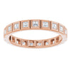 Natural Diamond | Square | 1.75 x 1.75mm