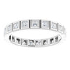 Natural Diamond | Square | 1.75 x 1.75mm