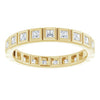 Natural Diamond | Square | 1.75 x 1.75mm
