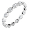 Lab-Grown Diamond | Marquise | 3 x 1.5mm