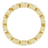 Natural Diamond | Round | 3mm