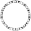 Lab-Grown Diamond | Marquise | 3.5 x 1.75mm