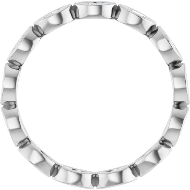 Lab-Grown Diamond | Marquise | 3.5 x 1.75mm