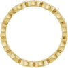Lab-Grown Diamond | Marquise | 3.5 x 1.75mm