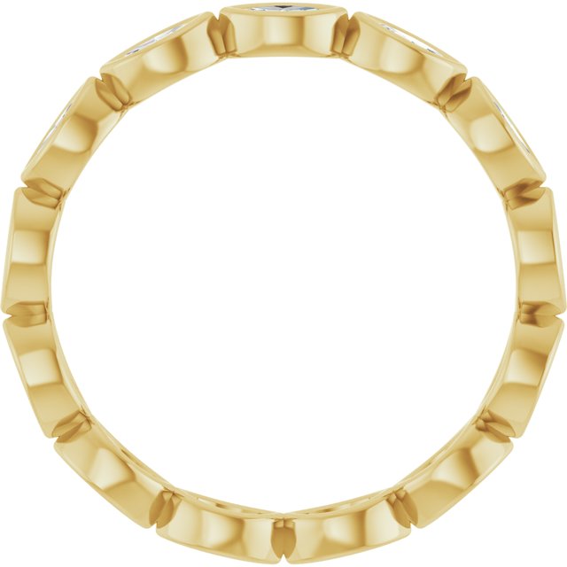 Lab-Grown Diamond | Marquise | 3.5 x 1.75mm