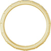 Natural Diamond | Straight baguette | 3 x 1.3mm | Lab-Grown Diamond | Straight baguette | 3 x 1.3mm