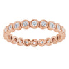 Natural Diamond | Round | 1.7mm