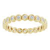 Natural Diamond | Round | 1.7mm