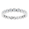 Natural Diamond | Round | 1.7mm