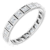 Natural Diamond | Square | 1.75 x 1.75mm