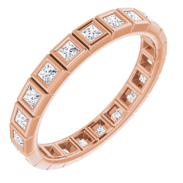 Natural Diamond | Square | 1.75 x 1.75mm