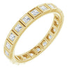 Natural Diamond | Square | 1.75 x 1.75mm