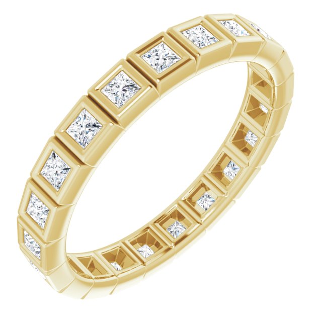 Natural Diamond | Square | 1.75 x 1.75mm
