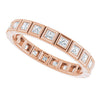 Natural Diamond | Square | 1.75 x 1.75mm