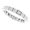 Natural Diamond | Square | 1.75 x 1.75mm