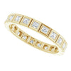 Natural Diamond | Square | 1.75 x 1.75mm