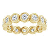 Natural Diamond | Round | 3mm