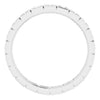 Natural Diamond | Square | 1.75 x 1.75mm