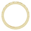 Natural Diamond | Square | 1.75 x 1.75mm
