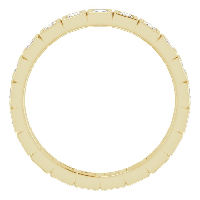 Natural Diamond | Square | 1.75 x 1.75mm