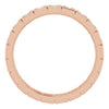 Natural Diamond | Square | 1.75 x 1.75mm