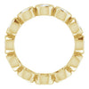 Natural Diamond | Round | 3.8mm | Lab-Grown Diamond | Round | 3.8mm