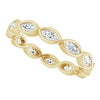 Natural Diamond | Marquise | 4 x 2mm