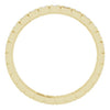 Lab-Grown Diamond | Square | 1.3 x 1.3mm