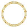 Natural Diamond | Marquise | 4 x 2mm