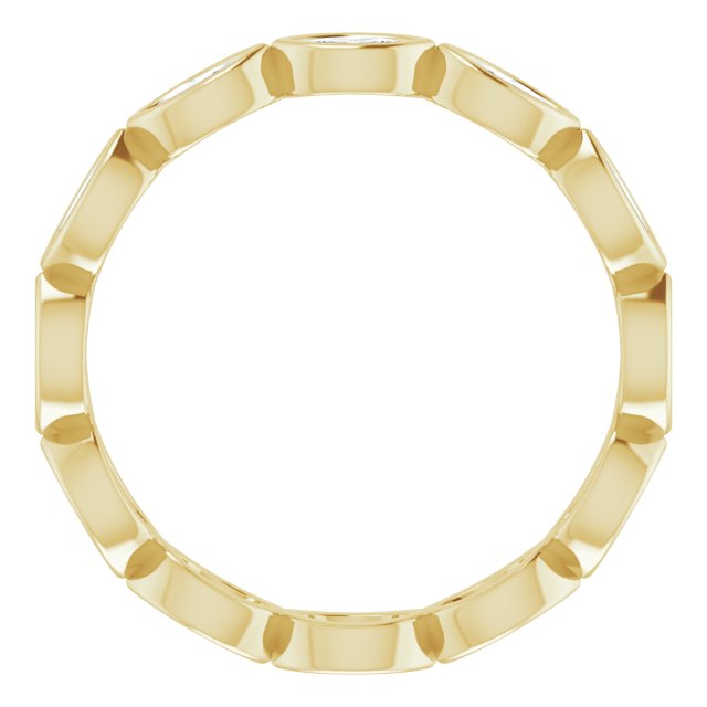 Natural Diamond | Marquise | 4 x 2mm