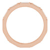 Natural Diamond | Straight baguette | 4 x 2mm | Lab-Grown Diamond | Straight baguette | 4 x 2mm