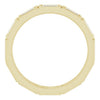 Natural Diamond | Straight baguette | 4 x 2mm | Lab-Grown Diamond | Straight baguette | 4 x 2mm