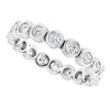 Natural Diamond | Round | 2.25mm