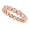 Natural Diamond | Round | 2.25mm