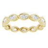 Natural Diamond | Marquise | 4 x 2mm