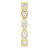 Natural Diamond | Marquise | 4 x 2mm