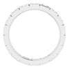 Natural Diamond | Square | 2.25 x 2.25mm | Lab-Grown Diamond | Square | 2.25 x 2.25mm