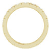 Natural Diamond | Square | 2.25 x 2.25mm | Lab-Grown Diamond | Square | 2.25 x 2.25mm
