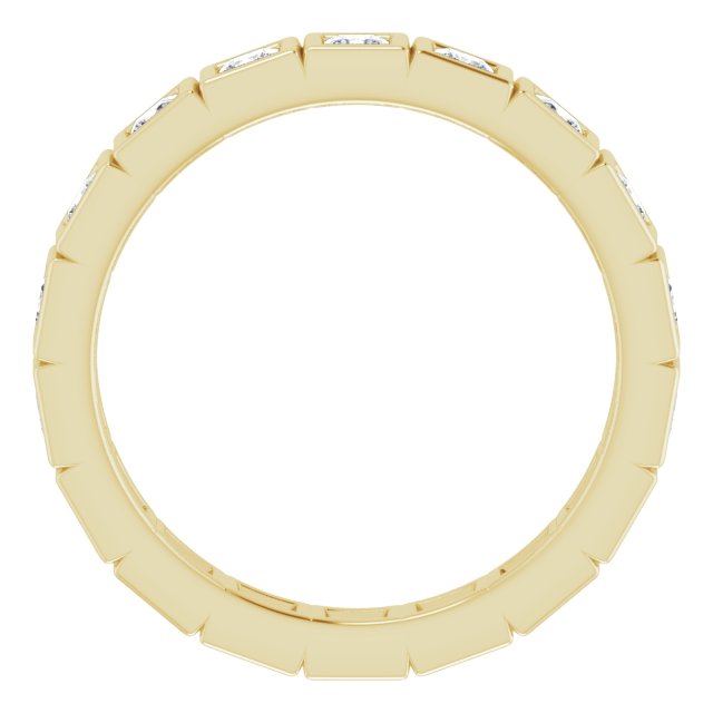 Natural Diamond | Square | 2.25 x 2.25mm | Lab-Grown Diamond | Square | 2.25 x 2.25mm