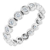 Natural Diamond | Round | 2.25mm