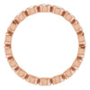 Natural Diamond | Round | 2.25mm