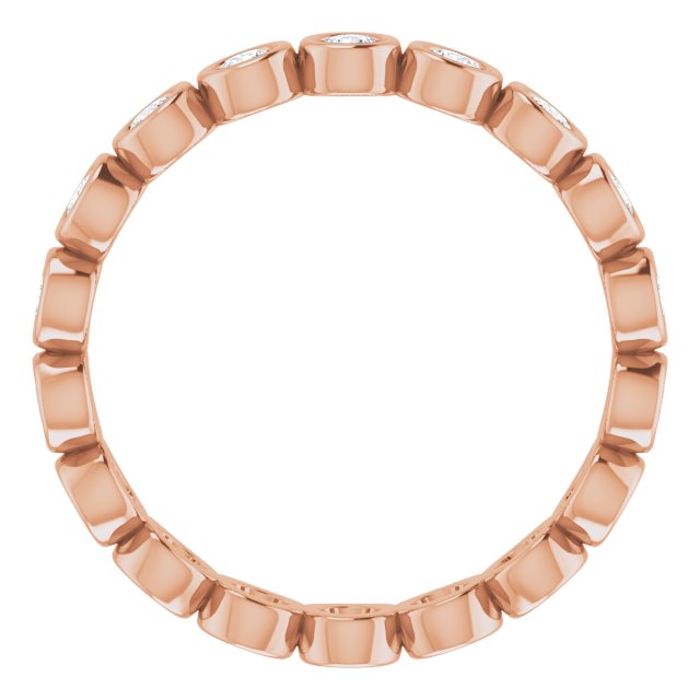 Natural Diamond | Round | 2.25mm